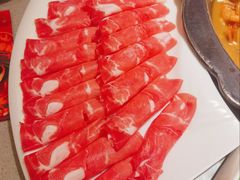 -巴蜀王婆大虾(南锣鼓巷店)