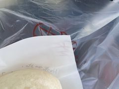 -孝店王酒酿馒头(安昌1店)