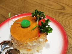 -那时新疆·若羌(经纬汇店)