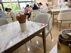 -谭姐湘菜馆(浦东大道店)