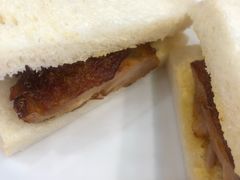 -華歡冰室-WahFoon(吉大店)
