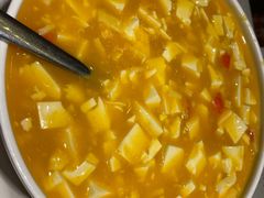 -千日贺茶餐厅(高新万达店)