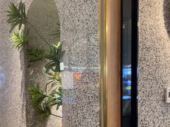 -大同江朝鲜菜•长春地标美食(绿园吾悦广场店)