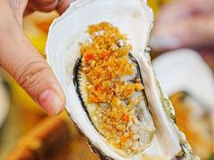 -巽寮印象美食部落餐厅·海鲜·地方特色菜(惠州体验店)