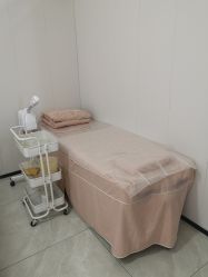 -KS科逆美肤祛痘