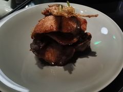 -夜上海(新天地店)
