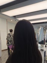-YESIDO椰岛造型