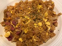 -必胜客(城西银泰店)