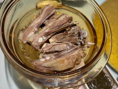-小尕子·新疆菜(明园店)