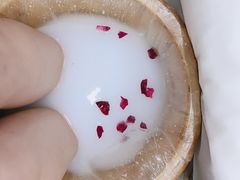 -郑远元专业修脚房(海防路店)
