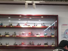 -护国寺小吃(地安门店)