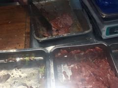 -郝鸿来火烧