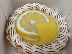 -Sunflour(来福士店)