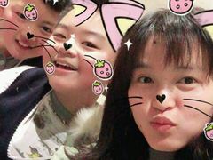 -瑞思成长中心(高新校区)