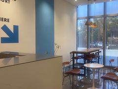 -Blueglass酸奶(北京环宇荟店)
