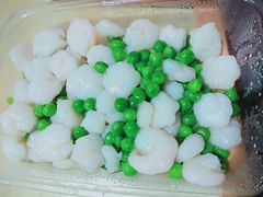 -和记小菜(大宁店)