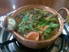 android_upload_pic-顺顺小吃(独克宗古城店)