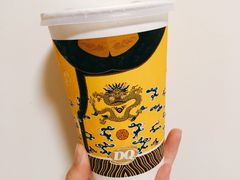 -DQ·蛋糕·冰淇淋(周浦万达店)