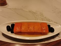 -老绍兴养和饭店(向阳不夜城店)