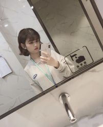 -SY水源护肤造型