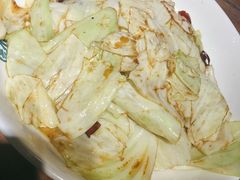 -唐伯虎新派湘菜馆(石夏时代广场店)