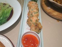 -味妙顺德厨房(绿地缤纷城店)