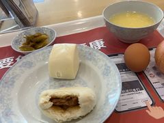 -爱康国宾体检中心(杭州滨江江南大道分院)