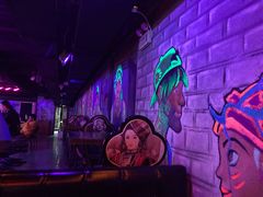 -vimi便利店酒吧