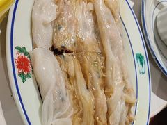 -顺德一品粥·20年凤城老字号(芳村店)