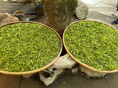 -北高峰