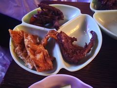 -泰之源足浴会所(玉环店)