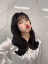 -CUT CUT Hair Salon