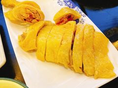 -阿东农家菜(新场古镇下塘街店)