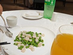 -嘉宴(明发外滩广场店)