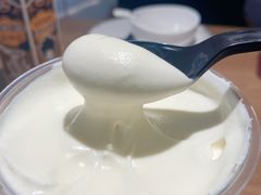 -CoCo都可(福州宝龙广场店)