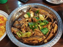 -李东农庄(中南百草园地标店)