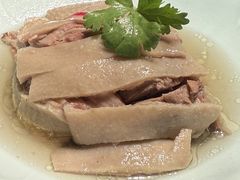 -淮扬府(安定门店)
