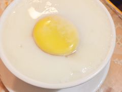 -老周记顺德双皮奶