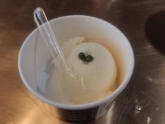 -烤匠麻辣烤鱼(环球中心店)