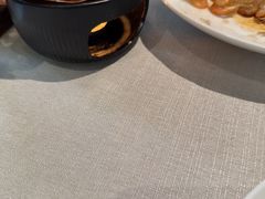 -狮王府淮扬菜(夫子庙老门东店)
