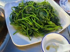 -盐禾堂海南屯昌香草鸭(总店)