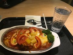 -大家乐(广州荔湾领展广场店)