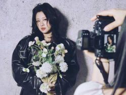 -瞳摄影写真旗舰店