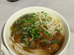 -贵州大厦贵州厅(樱花园西街店)