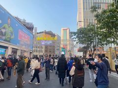 -周生记太爷鸡(文明路店)