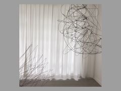 -胶囊画廊