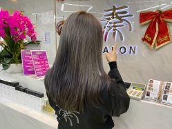 点击看大图 -秦·专注剪发
