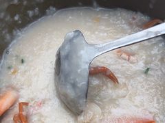 -聚味瞿记·龙虾堂(咸嘉湖店)