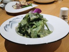 -徽味大班(定慧桥店)