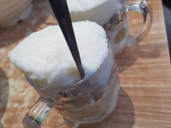 -苏记奶酪(二中店)